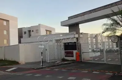 Apartamento com 2 quartos à venda na rua clementino zétola júnior, 1930, santo antônio, são josé dos pinhais, 40 m2 por r$ 22.400.000