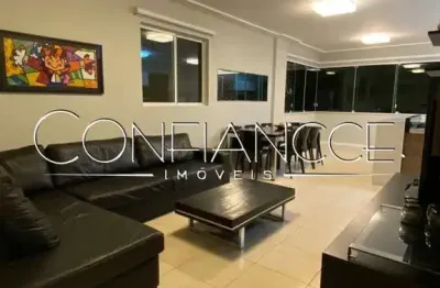 Apartamento com 3 quartos à venda na rua 236, 146, meia praia, itapema, 138 m2 por r$ 1.750.000