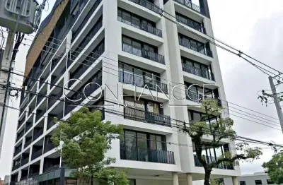 Apartamento com 3 quartos à venda na avenida vicente machado, 1056, batel, curitiba, 123 m2 por r$ 2.696.902