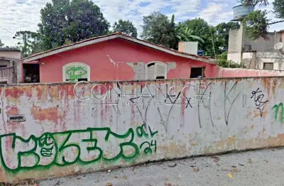 Terreno à venda na rua josé de alencar, 100, vargem grande, pinhais, 600 m2 por r$ 650.000
