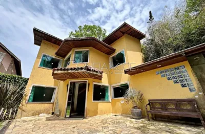 Casa com 2 quartos para alugar na rua olívio coraiola, santo inácio, curitiba, 140 m2 por r$ 6.500