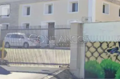 Barracão / galpão / depósito para alugar na rua saturnino miranda, santa felicidade, curitiba, 2737 m2 por r$ 59.000