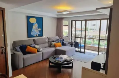 Apartamento com 3 quartos à venda na rua martim afonso, 2261, bigorrilho, curitiba, 98 m2 por r$ 700.000
