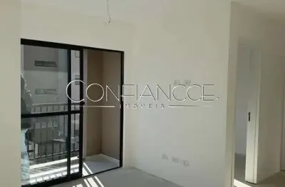 Casa com 1 quarto à venda na rua paulo kissula, 922, capão da imbuia, curitiba, 48 m2 por r$ 490.000