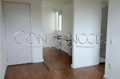 Apartamento com 2 quartos à venda na rua dilson luiz, 1247, umbará, curitiba, 39 m2 por r$ 220.000