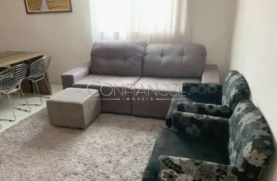 Casa com 3 quartos à venda na rua 102a, centro, itapema, 119 m2 por r$ 1.200.000