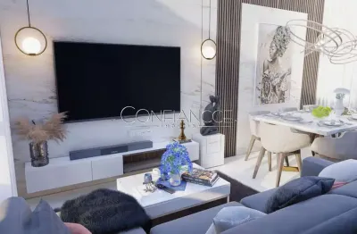 Casa com 3 quartos à venda na rua nicola pellanda, 3538, umbará, curitiba, 100 m2 por r$ 653.391