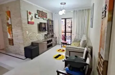 Apartamento com 3 quartos à venda na rua jorge bonn, 231, tingui, curitiba, 98 m2 por r$ 540.000
