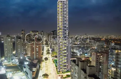 Apartamento com 4 quartos à venda na rua padre anchieta, 2727, bigorrilho, curitiba, 282 m2 por r$ 6.187.150