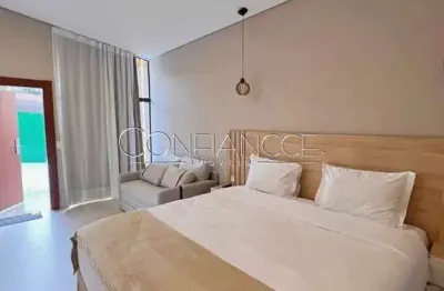 Casa com 1 quarto à venda na estrada municipal antônio kovalski, centro, campina grande do sul, 100 m2 por r$ 110.000