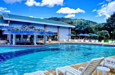 Casa com 1 quarto à venda na estrada municipal antônio kovalski, taquari, campina grande do sul, 100 m2 por r$ 130.000