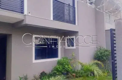 Casa com 3 quartos à venda na rua cabo cornélio de souza martins, uberaba, curitiba, 148 m2 por r$ 580.000