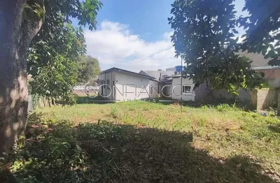 Terreno comercial à venda na rua adélio gomes de aguiar, 100, jardim bom jesus dos passos, piraquara, 507 m2 por r$ 390.000