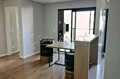 Casa com 2 quartos para alugar na alameda cabral, 680, centro, curitiba, 70 m2 por r$ 4.100