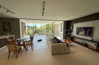 Casa em condomínio fechado com 3 quartos à venda na rua uberlândia, 359, abranches, curitiba, 1311 m2 por r$ 3.000.000