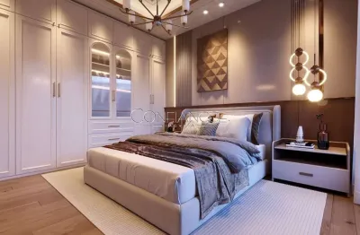 Apartamento com 2 quartos à venda na rua angélica albano, 377, centro, porto belo, 44 m2 por r$ 519.000