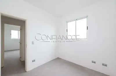 Apartamento com 3 quartos à venda na avenida joão gualberto, 575, alto da glória, curitiba, 98 m2 por r$ 894.000