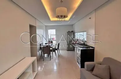 Casa com 3 quartos à venda na rua antônio gai, tatuquara, curitiba, 80 m2 por r$ 300.000