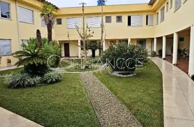 Sala comercial para alugar na avenida senador salgado filho, 5400, uberaba, curitiba, 4446 m2 por r$ 110.000