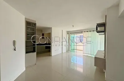 Apartamento com 3 quartos à venda na rua artur campos, 61, balneário perequê, porto belo, 110 m2 por r$ 850.000