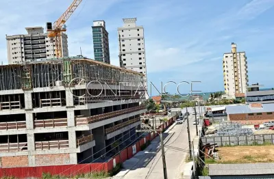 Apartamento com 3 quartos à venda na rua artur campos, 61, balneário perequê, porto belo, 110 m2 por r$ 850.000