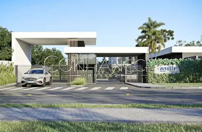 Apartamento com 3 quartos à venda na av. cândido hartmann, 3396 - cascatinha, cascatinha, curitiba, 100 m2 por r$ 3.080.000