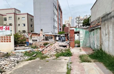 Terreno à venda na rua scharfemberg de quadros, centro, são josé dos pinhais, 396 m2 por r$ 950.000