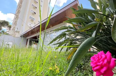 Casa comercial para alugar na alameda princesa izabel, bigorrilho, curitiba, 242 m2 por r$ 11.000