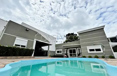 Casa com 2 quartos à venda na Rua Flávio de Andrade, Cascatinha, Curitiba, 110 m2 por R$ 1.300.000