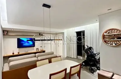 Apartamento com 2 quartos à venda na Rua Pará, 1311, Água Verde, Curitiba, 100 m2 por R$ 1.300.000