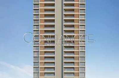 Apartamento com 3 quartos à venda na rua jerônimo durski, 1557, bigorrilho, curitiba, 234 m2 por r$ 5.043.940