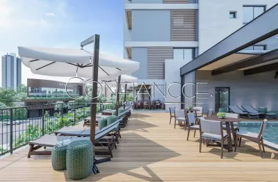 Apartamento com 3 quartos à venda na rua jerônimo durski, 1557, bigorrilho, curitiba, 165 m2 por r$ 2.679.370