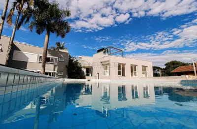 Casa com 4 quartos à venda na rua frida oertel, mercês, curitiba, 472 m2 por r$ 3.270.000
