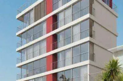 Apartamento à venda, por r$ 3.305.400 - caiobá - matinhos/pr