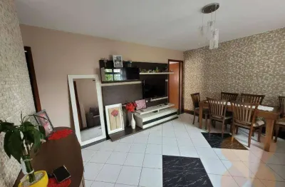 Casa à venda, 70 m² por r$ 500.000,00 - vargem grande - pinhais/pr