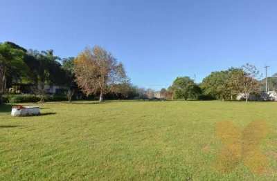 Chácara com 7 dormitórios à venda, 7455 m² por r$ 2.500.000,00 - jardim karla - pinhais/pr