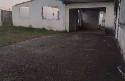 Terreno à venda, 399 m² por r$ 1.270.000,00 - centro - pinhais/pr
