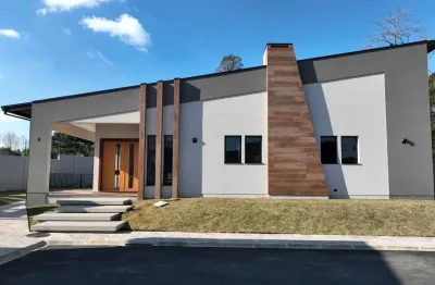 Apartamento com 4 dormitórios à venda sendo 4 suítes, 349.72 m² por - r$ 4.970.000,00 - santa felicidade - curitiba/pr
