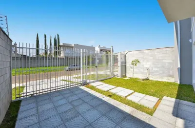 Apartamento com 4 dormitórios à venda sendo 2 suítes, 184.62 m² por - r$ 1.804.978,00 - xaxim - curitiba/pr