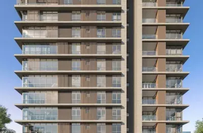 Apartamento com 3 dormitórios à venda sendo 3 suítes, 193.0 m² por - r$ 3.856.959,82 - batel - curitiba/pr
