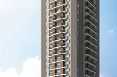 Apartamento com 1 dormitório à venda, 33.94 m² por - r$ 438.500,00 - centro - curitiba/pr