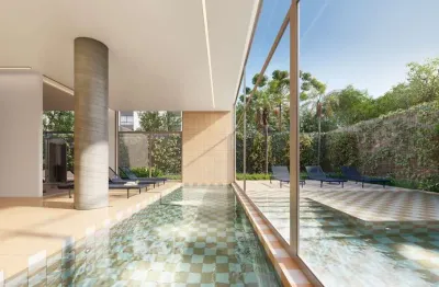 Garden com 3 dormitórios à venda sendo 1 suíte, 177.95 m² por - r$ 2.853.567,98 - batel - curitiba/pr