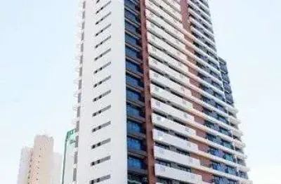 Sala comercial à venda na Avenida Sete de Setembro, 3000, Centro, Curitiba