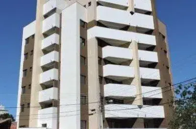 Cobertura com 3 quartos à venda na Rua Humberto Morona, 27, Cristo Rei, Curitiba