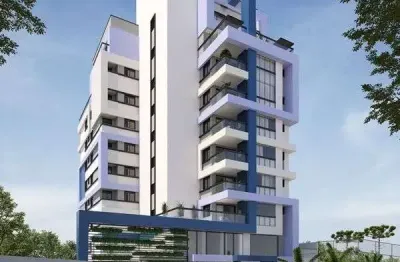 Apartamento com 3 quartos à venda na Rua Ricardo Lemos, 445, Ahú, Curitiba