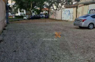 Terreno à venda, 336 m² por r$ 700.000,00 - centro - são josé dos pinhais/pr
