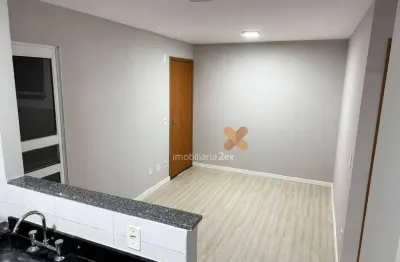 Apartamento garden com 2 dormitórios à venda, 65 m² por r$ 260.000,00 - colônia rio grande - são josé dos pinhais/pr