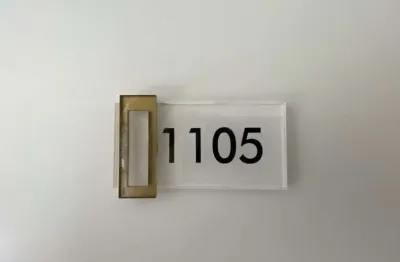 Apartamento com 1 dormitório à venda, 27.92 m² por - r$ 353.017,00 - centro - curitiba/pr