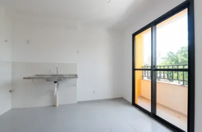 Apartamento na Saúde próximo ao Metrô | 1 Dorm. | Minha Casa Minha Vida | Entrada Facilitada