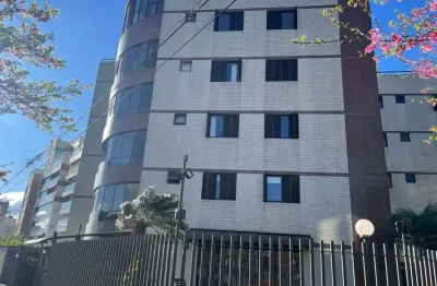 Apartamento à venda em curitiba-pr, boa vista: 3 quartos, 1 suíte, 1 sala, 2 banheiros, 2 vagas - 111,87m².
